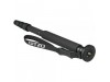 Gitzo GM2541 Carbon Fiber Monopod